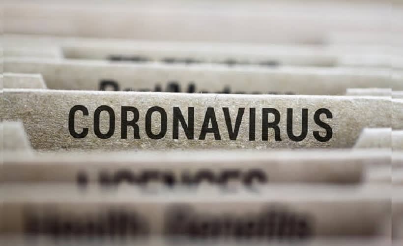 COVID-19 Pandemic Postpones Observance of Distracted Driving Month