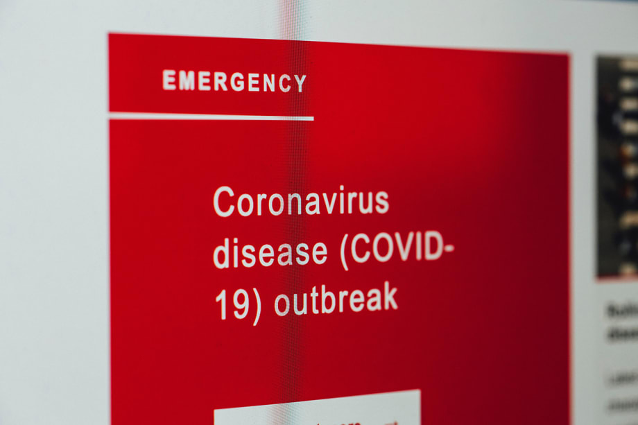 CDC Issues Guidance for Essential Workers Possibly Exposed to COVID-19