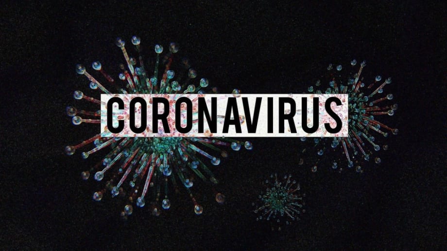 10 Takeaways from the Coronavirus & Fleets Roundtable