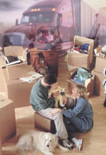 AMSA Announces Super Van Operator And Fleet Safety Award Winners