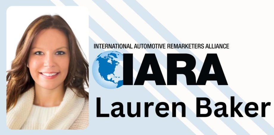 IARA Hires New Exec to Focus on Member Value