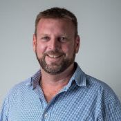 eDriving Names Global VP of Customer Success