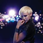 Fashion Focus by Shawna Parvin and Cosmoprof