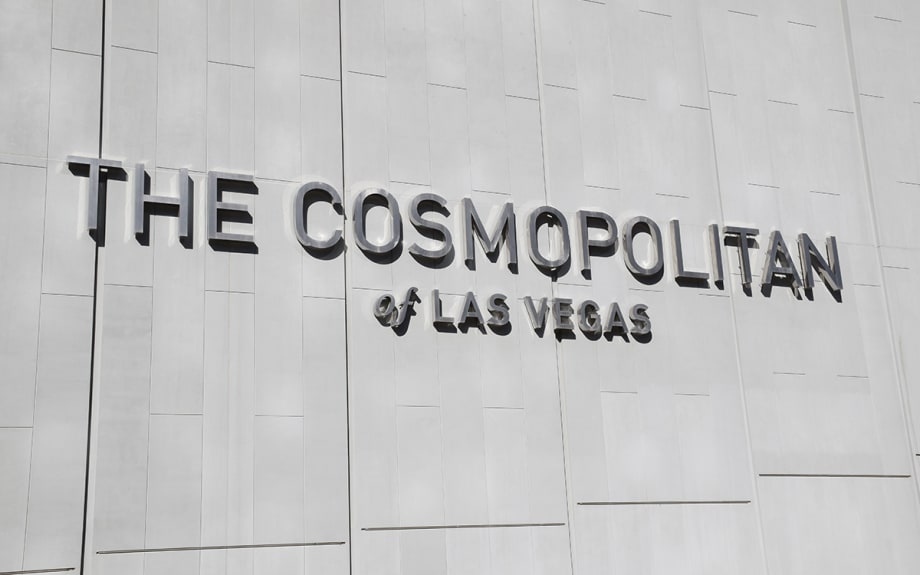 Agent Summit Room Block Nears Capacity