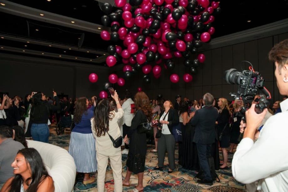 Cosmoprof North America's 21st Edition Recap