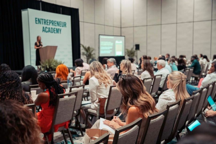 Cosmoprof North America's 21st Edition Recap