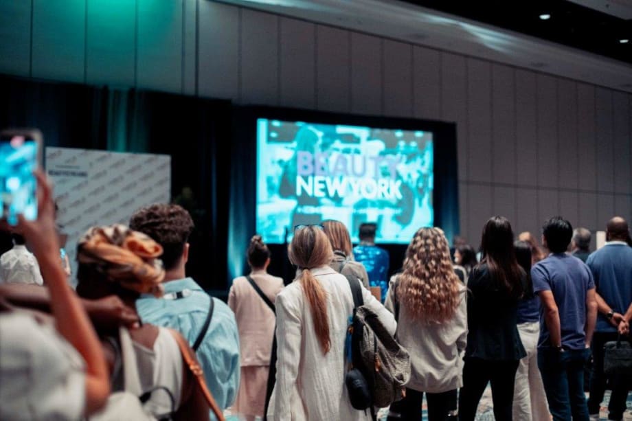 Cosmoprof North America's 21st Edition Recap