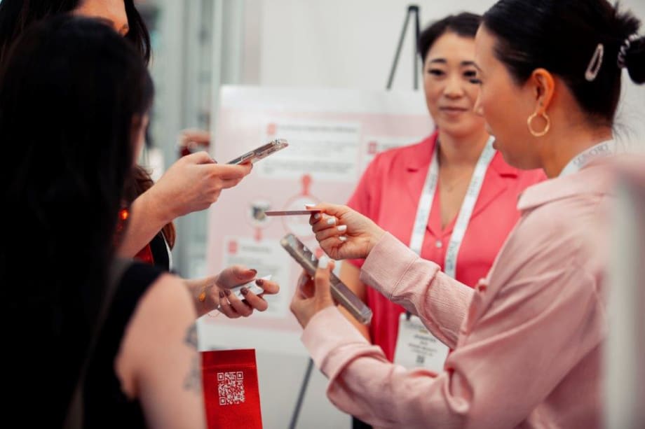 Cosmoprof North America's 21st Edition Recap