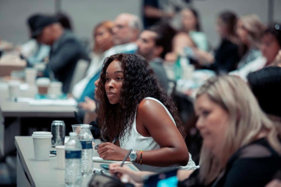 Cosmoprof North America's 21st Edition Recap