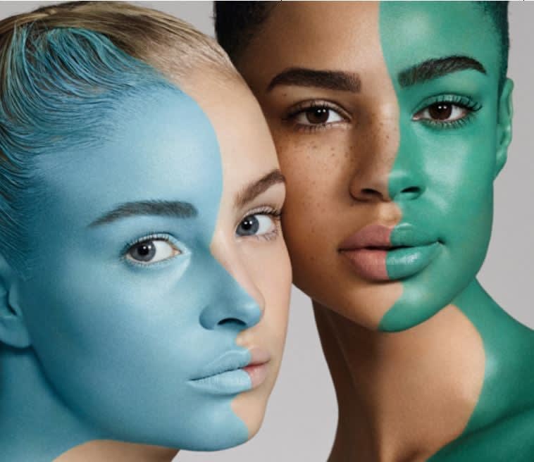 Cosmoprof NA Postponed to September 2020