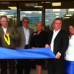 CosmoProf Opens Store 1000 in Port St. Lucie, Florida