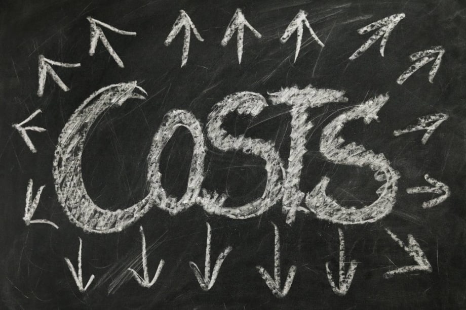 Analysis of Three Cost Containment Strategies