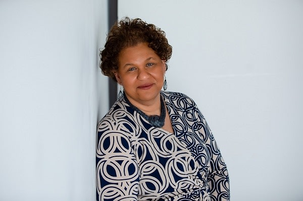 COTA Names First Chief Equity Officer