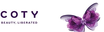 Kim Kardashian West and Coty Announce Plans to Expand Beauty Brands Globally
