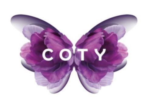BREAKING NEWS: Coty Professional Beauty to Sell Majority Stake in Brands