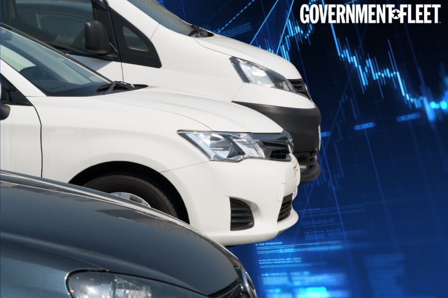 Indiana County to Install GPS Tracking Devices, Increase Fleet Vehicle Oversight