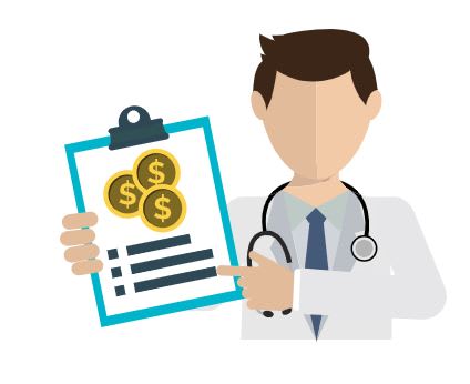 A New Helpful Guide Points Cancer Victims to Financial Resources; A Good Resource to Share with Impacted Clients