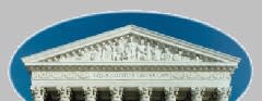 U.S. Supremes To Decide Michigan Truck Tax Case