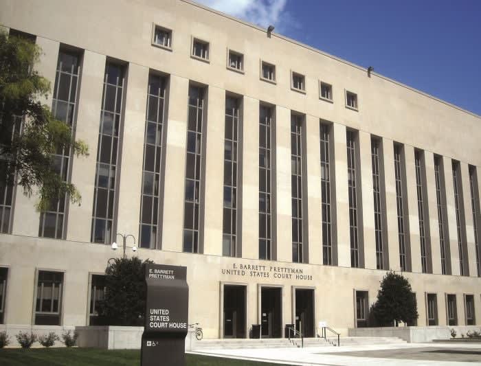 The Death of Disparate Impact