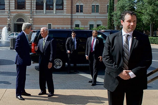 Renschler Named Fleet Manager of the Year