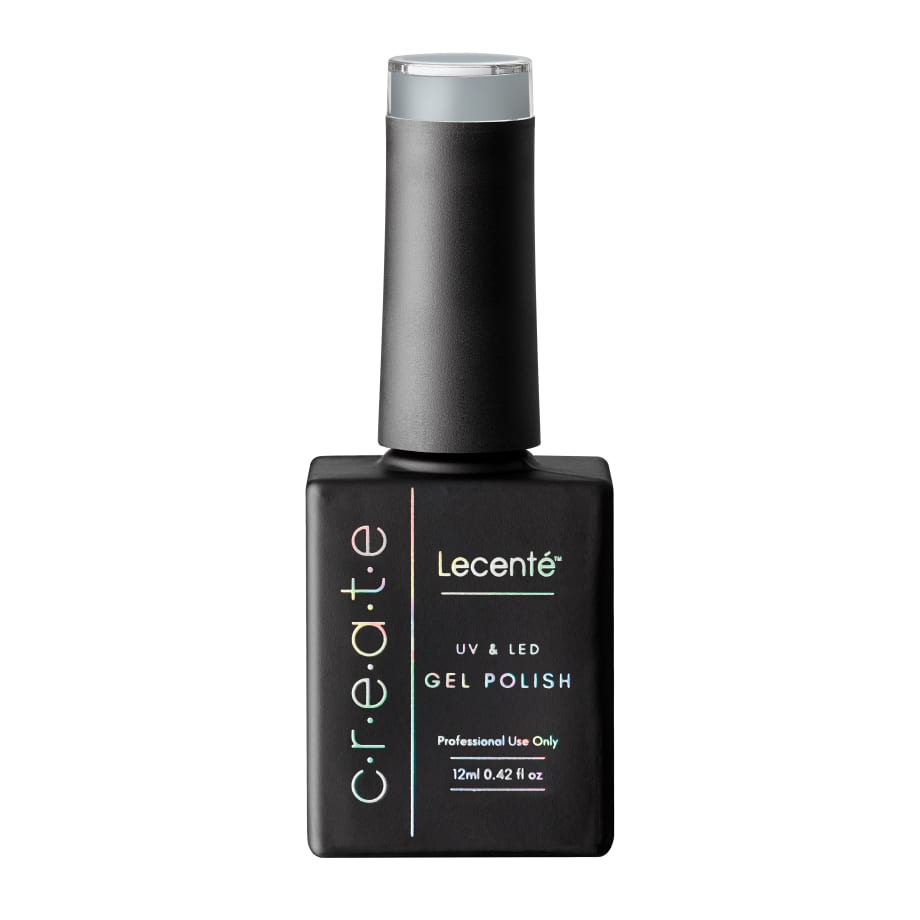 Lecenté Launches Winter Collection