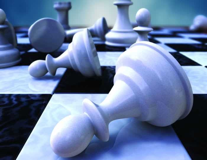 Strategies For Staying On Top of CSA