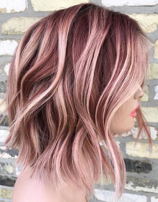 10 Styles from Instagram We're Loving Right Now