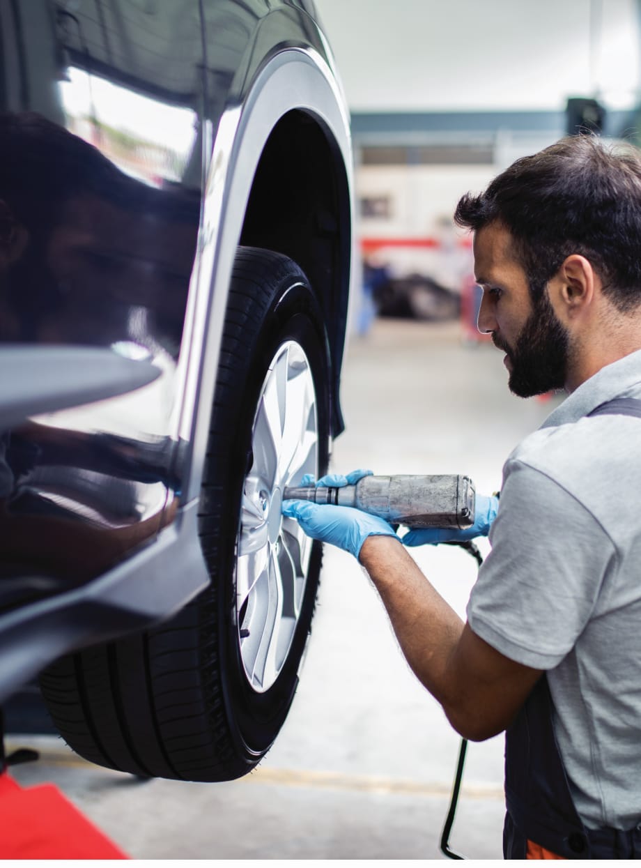 Fuel Prices Trending Upward; Longevity of Trend is Uncertain