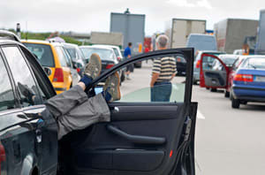 The True Costs of Congestion