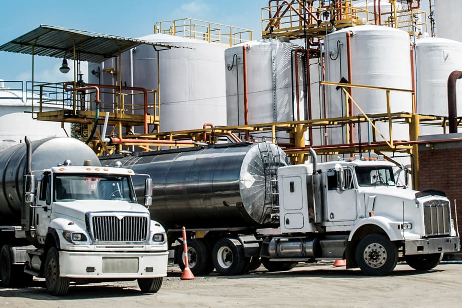 Fuel Efficiency in a Time of Cheap Diesel