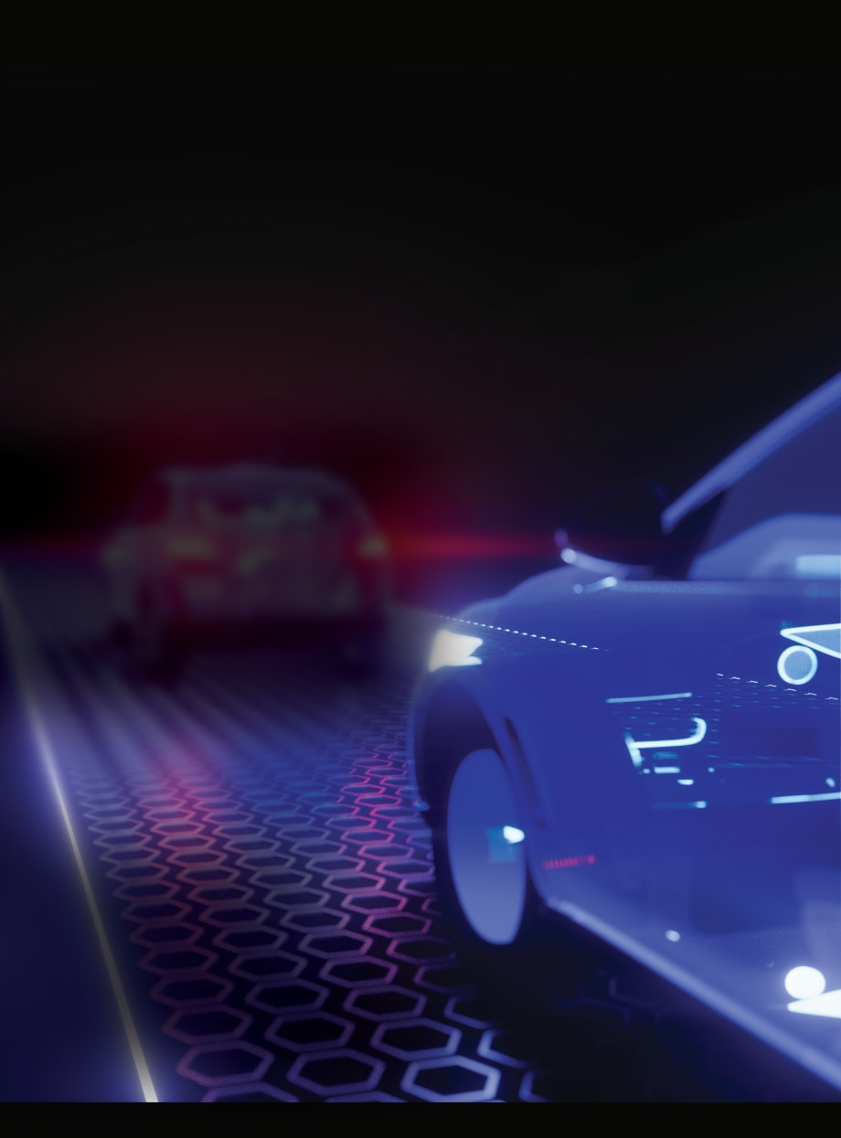 Fleet Acquisition Challenges for the 2023 Model-Year