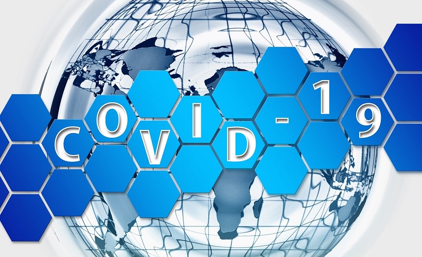 How COVID-19 has Impacted FMC Operations