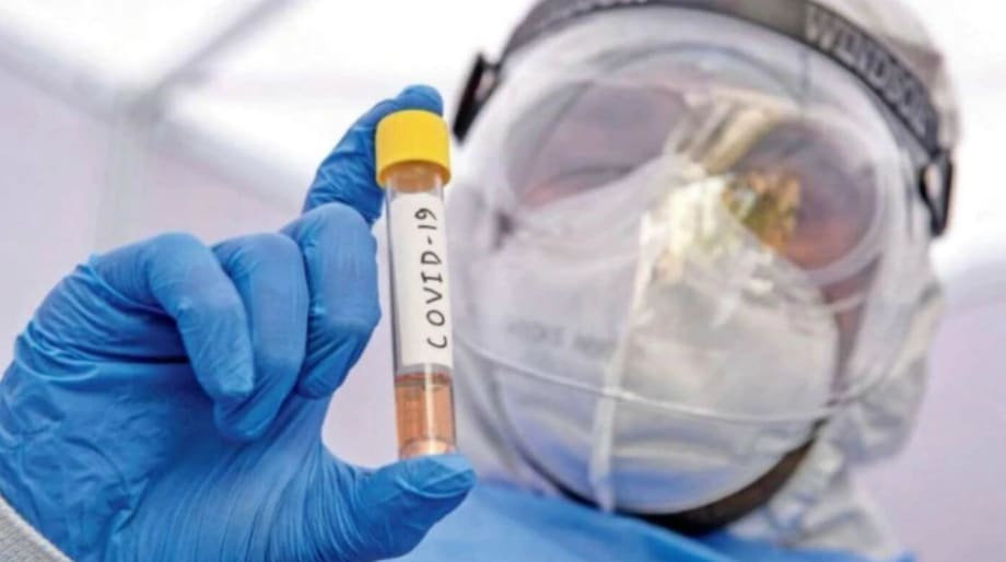 COVID-19 Shutters Production in China