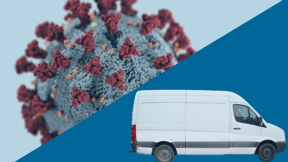 Automotive Fleet’s New COVID-19 Resource Center
