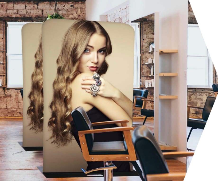 6 Major Ways to Refresh Your Salon Design for Your Reopening