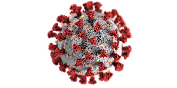 CalAmp Releases Improved COVID-19-Ready Mobile App for Synovia Solutions Fleet Tracking