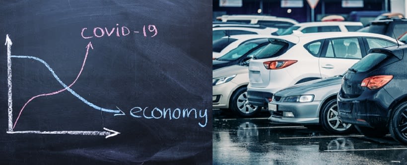 AFLA Canada Hosts Webinar on Vehicle Depreciation in the Canadian Market
