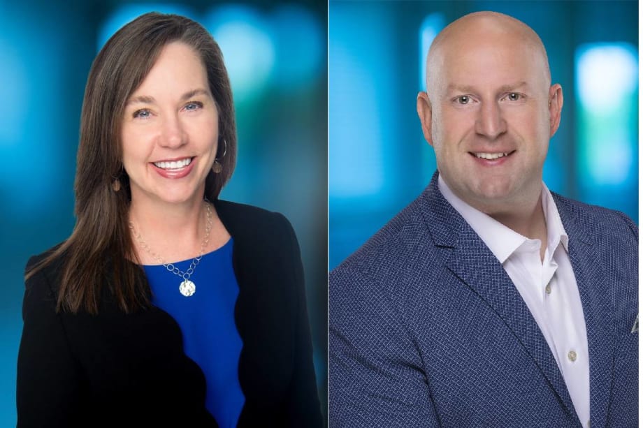 Cox Automotive Names Sales Exec, Predecessor To Retire