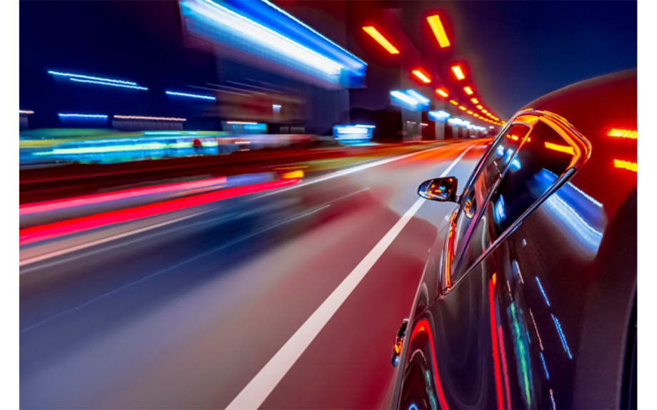 Cox Automotive Update: High Prices Are Here To Stay