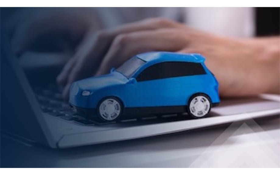 Despite Inventory Shortage, High Prices, Overall Car Buyer Satisfaction Remains Near Record Levels