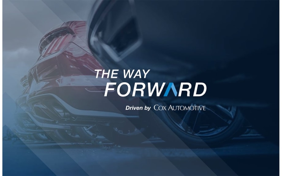 Cox Automotive January Forecast: U.S. Auto Sales Volume Holds Steady, Inventory Levels Remain Tight