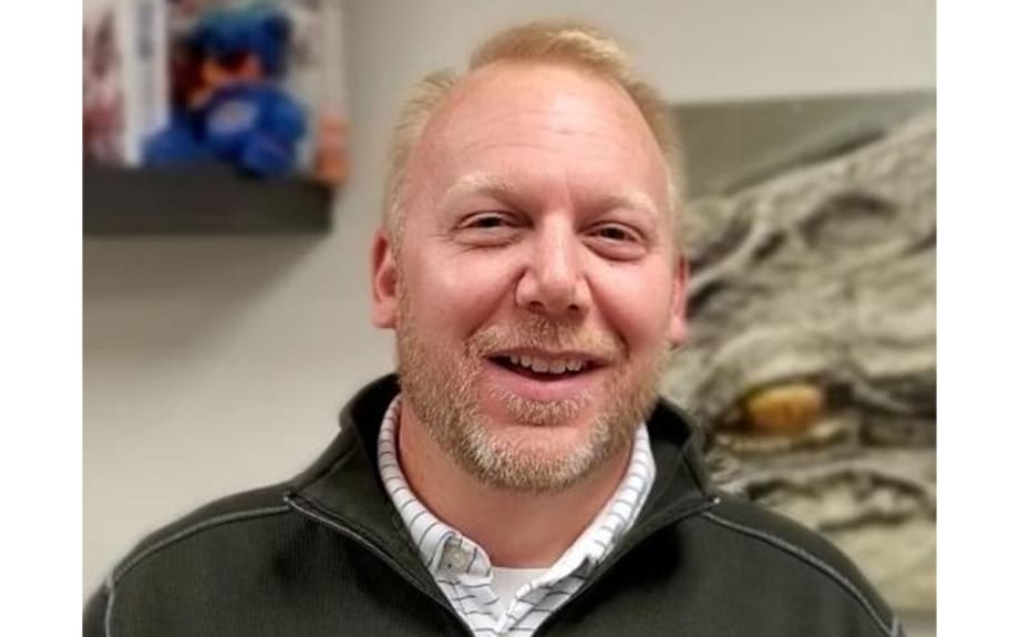 Manheim Creates New Vehicle Information Leadership Position at  Pivotal Moment in Digital Wholesale