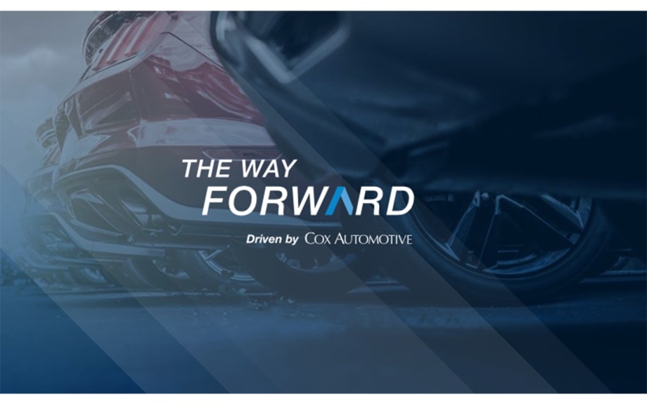 Cox Automotive Delivers Synchronized Marketing, Sales, Service and Operations Solution￼