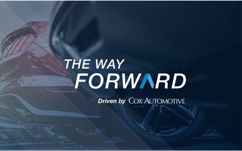 Cox Automotive Data Intelligence Drives Company’s New Products and Services at NADA Show 2022