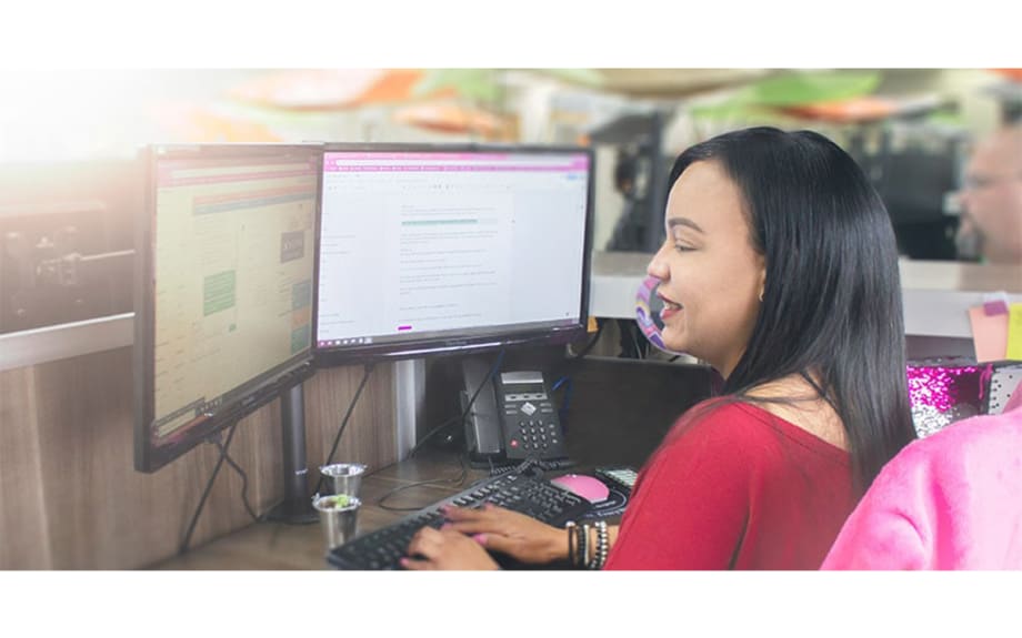 Cox Automotive Enters Exclusive Partnership with ActivEngage 