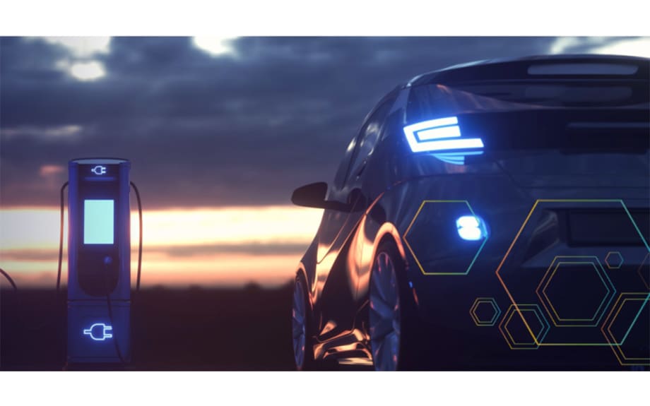 After Slow First Quarter, Manheim Forecasts Used-Vehicle Market to Accelerate in Months Ahead