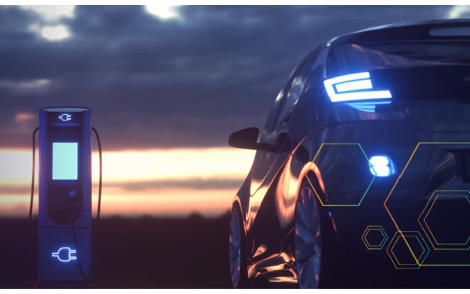 Cox Automotive: Implications of Fed Moving Rates Higher and Starting Quantitative Tightening