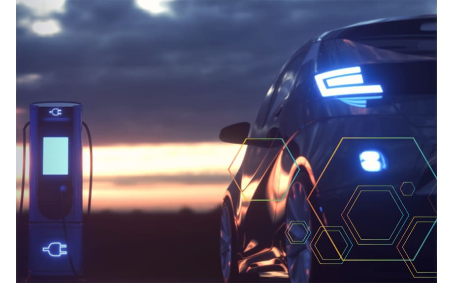 Cox Automotive Dealer Sentiment Index: With COVID-19 Concerns Mostly in the Rearview Mirror, Auto Dealers’ Attention Turns to Inflation, High Costs and Tight Inventory