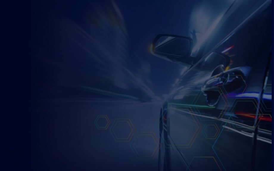 Cox Automotive Lowers Full-Year New-Vehicle Sales Forecast as Persistent Supply Problems Continue to Hold Back Auto Industry