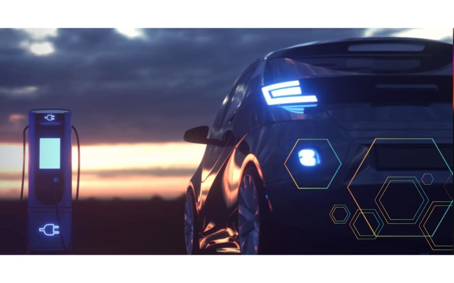 Cox Automotive Forecast: July U.S. Auto Sales Drop as Recovery Headwinds Grow